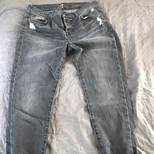 7 for all mankind  josephina skinny boyfriend-28